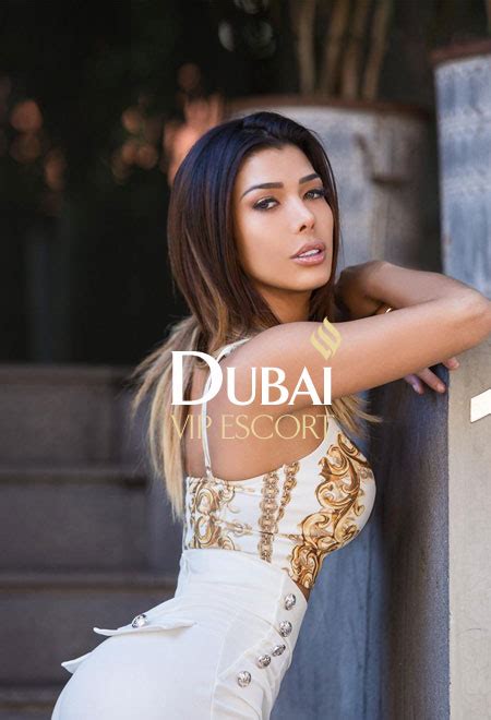 dubai escorts|Luxury Escort VIP Dubai 